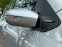Mercedes-Benz A-klasse A150 Polar STAR Automaat NWE APK 5drs hoge instap