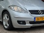 Mercedes-Benz A-klasse A150 Polar STAR Automaat NWE APK 5drs hoge instap