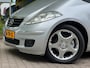 Mercedes-Benz A-klasse A150 Polar STAR Automaat NWE APK 5drs hoge instap