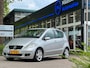 Mercedes-Benz A-klasse A150 Polar STAR Automaat NWE APK 5drs hoge instap