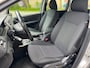Mercedes-Benz A-klasse A150 Polar STAR Automaat NWE APK 5drs hoge instap