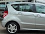 Mercedes-Benz A-klasse A150 Polar STAR Automaat NWE APK 5drs hoge instap