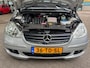 Mercedes-Benz A-klasse A150 Polar STAR Automaat NWE APK 5drs hoge instap