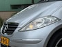 Mercedes-Benz A-klasse A150 Polar STAR Automaat NWE APK 5drs hoge instap