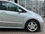 Mercedes-Benz A-klasse A150 Polar STAR Automaat NWE APK 5drs hoge instap