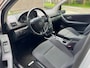 Mercedes-Benz A-klasse A150 Polar STAR Automaat NWE APK 5drs hoge instap