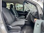 Mercedes-Benz A-klasse A150 Polar STAR Automaat NWE APK 5drs hoge instap