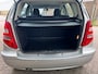 Mercedes-Benz A-klasse A150 Polar STAR Automaat NWE APK 5drs hoge instap