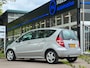 Mercedes-Benz A-klasse A150 Polar STAR Automaat NWE APK 5drs hoge instap