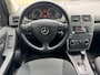 Mercedes-Benz A-klasse A150 Polar STAR Automaat NWE APK 5drs hoge instap