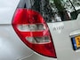 Mercedes-Benz A-klasse A150 Polar STAR Automaat NWE APK 5drs hoge instap