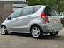 Mercedes-Benz A-klasse A150 Polar STAR Automaat NWE APK 5drs hoge instap