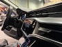 Audi A6 Avant 40 TDI Design Pro Line Plus MATRIX VIRTUAL MEMORY NAP GARANTIE APK