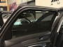 Audi A6 Avant 40 TDI Design Pro Line Plus MATRIX VIRTUAL MEMORY NAP GARANTIE APK