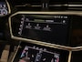 Audi A6 Avant 40 TDI Design Pro Line Plus MATRIX VIRTUAL MEMORY NAP GARANTIE APK