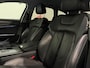 Audi A6 Avant 40 TDI Design Pro Line Plus MATRIX VIRTUAL MEMORY NAP GARANTIE APK