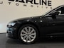 Audi A6 Avant 40 TDI Design Pro Line Plus MATRIX VIRTUAL MEMORY NAP GARANTIE APK