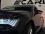 Audi A6 Avant 40 TDI Design Pro Line Plus MATRIX VIRTUAL MEMORY NAP GARANTIE APK
