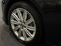 Audi A6 Avant 40 TDI Design Pro Line Plus MATRIX VIRTUAL MEMORY NAP GARANTIE APK