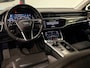 Audi A6 Avant 40 TDI Design Pro Line Plus MATRIX VIRTUAL MEMORY NAP GARANTIE APK