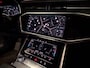 Audi A6 Avant 40 TDI Design Pro Line Plus MATRIX VIRTUAL MEMORY NAP GARANTIE APK