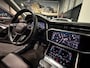Audi A6 Avant 40 TDI Design Pro Line Plus MATRIX VIRTUAL MEMORY NAP GARANTIE APK