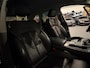 Audi A6 Avant 40 TDI Design Pro Line Plus MATRIX VIRTUAL MEMORY NAP GARANTIE APK