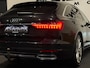 Audi A6 Avant 40 TDI Design Pro Line Plus MATRIX VIRTUAL MEMORY NAP GARANTIE APK