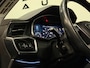 Audi A6 Avant 40 TDI Design Pro Line Plus MATRIX VIRTUAL MEMORY NAP GARANTIE APK