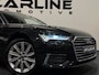 Audi A6 Avant 40 TDI Design Pro Line Plus MATRIX VIRTUAL MEMORY NAP GARANTIE APK
