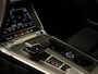 Audi A6 Avant 40 TDI Design Pro Line Plus MATRIX VIRTUAL MEMORY NAP GARANTIE APK