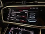Audi A6 Avant 40 TDI Design Pro Line Plus MATRIX VIRTUAL MEMORY NAP GARANTIE APK
