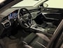 Audi A6 Avant 40 TDI Design Pro Line Plus MATRIX VIRTUAL MEMORY NAP GARANTIE APK
