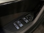 Audi A6 Avant 40 TDI Design Pro Line Plus MATRIX VIRTUAL MEMORY NAP GARANTIE APK