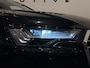 Audi A6 Avant 40 TDI Design Pro Line Plus MATRIX VIRTUAL MEMORY NAP GARANTIE APK