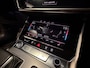 Audi A6 Avant 40 TDI Design Pro Line Plus MATRIX VIRTUAL MEMORY NAP GARANTIE APK