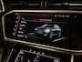 Audi A6 Avant 40 TDI Design Pro Line Plus MATRIX VIRTUAL MEMORY NAP GARANTIE APK