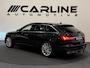 Audi A6 Avant 40 TDI Design Pro Line Plus MATRIX VIRTUAL MEMORY NAP GARANTIE APK