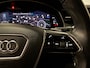 Audi A6 Avant 40 TDI Design Pro Line Plus MATRIX VIRTUAL MEMORY NAP GARANTIE APK