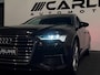 Audi A6 Avant 40 TDI Design Pro Line Plus MATRIX VIRTUAL MEMORY NAP GARANTIE APK