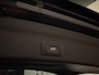 Audi A6 Avant 40 TDI Design Pro Line Plus MATRIX VIRTUAL MEMORY NAP GARANTIE APK