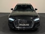 Audi A6 Avant 40 TDI Design Pro Line Plus MATRIX VIRTUAL MEMORY NAP GARANTIE APK