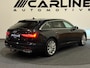Audi A6 Avant 40 TDI Design Pro Line Plus MATRIX VIRTUAL MEMORY NAP GARANTIE APK