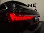 Audi A6 Avant 40 TDI Design Pro Line Plus MATRIX VIRTUAL MEMORY NAP GARANTIE APK