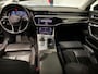 Audi A6 Avant 40 TDI Design Pro Line Plus MATRIX VIRTUAL MEMORY NAP GARANTIE APK