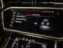 Audi A6 Avant 40 TDI Design Pro Line Plus MATRIX VIRTUAL MEMORY NAP GARANTIE APK