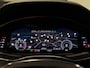 Audi A6 Avant 40 TDI Design Pro Line Plus MATRIX VIRTUAL MEMORY NAP GARANTIE APK