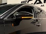 Audi A6 Avant 40 TDI Design Pro Line Plus MATRIX VIRTUAL MEMORY NAP GARANTIE APK