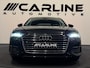 Audi A6 Avant 40 TDI Design Pro Line Plus MATRIX VIRTUAL MEMORY NAP GARANTIE APK