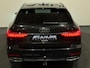 Audi A6 Avant 40 TDI Design Pro Line Plus MATRIX VIRTUAL MEMORY NAP GARANTIE APK